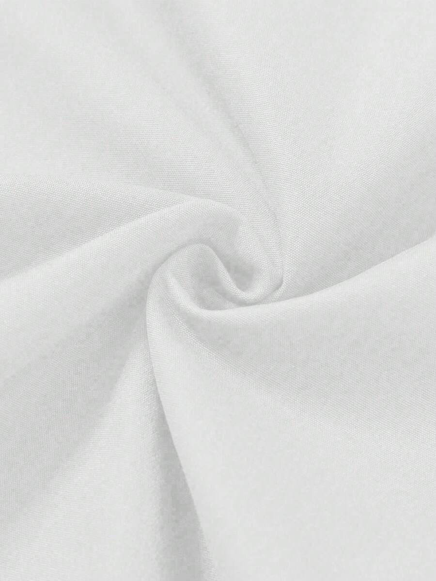 Jogger Pants For Men