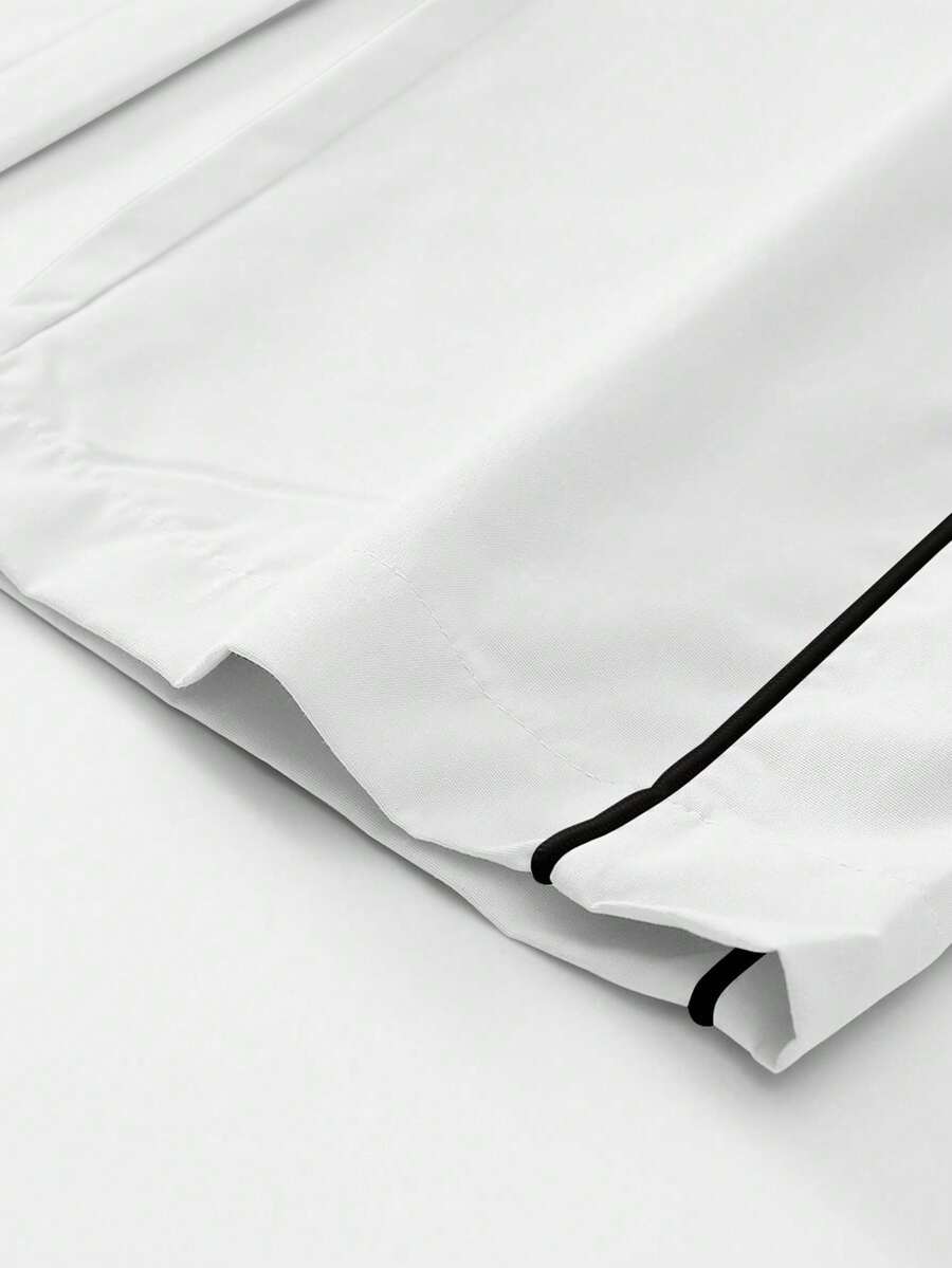 Jogger Pants For Men