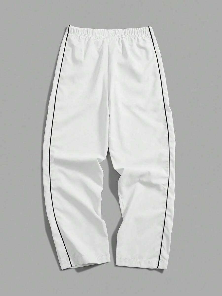 Jogger Pants For Men