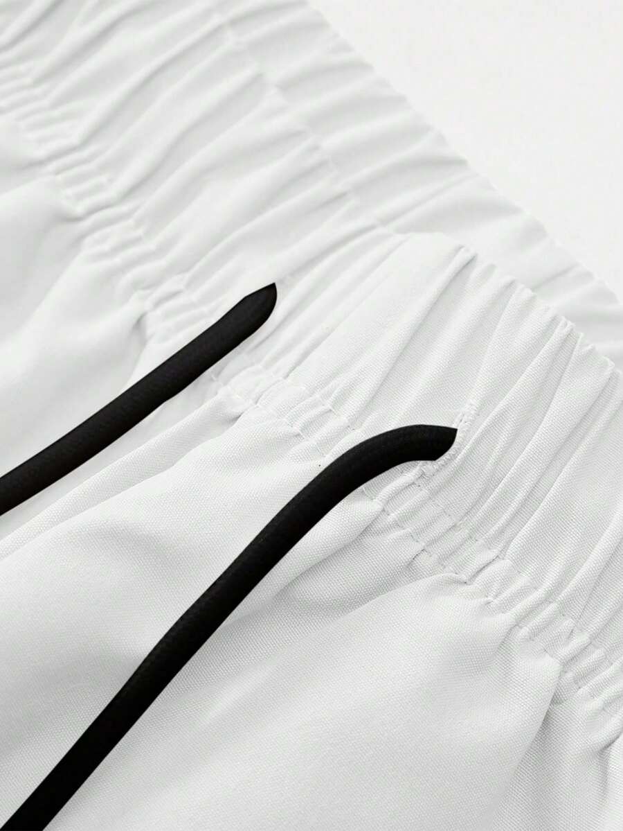 Jogger Pants For Men