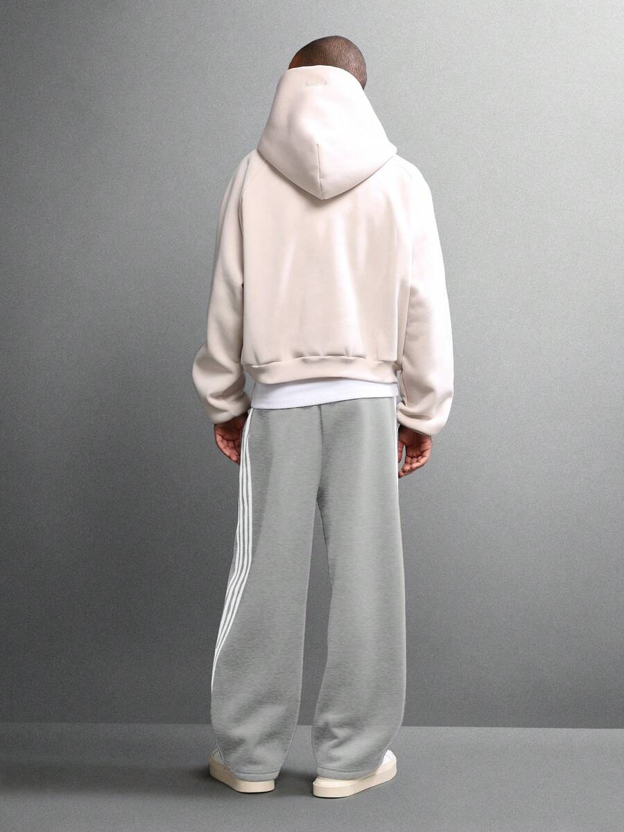 Barrel Fit Sweatpants