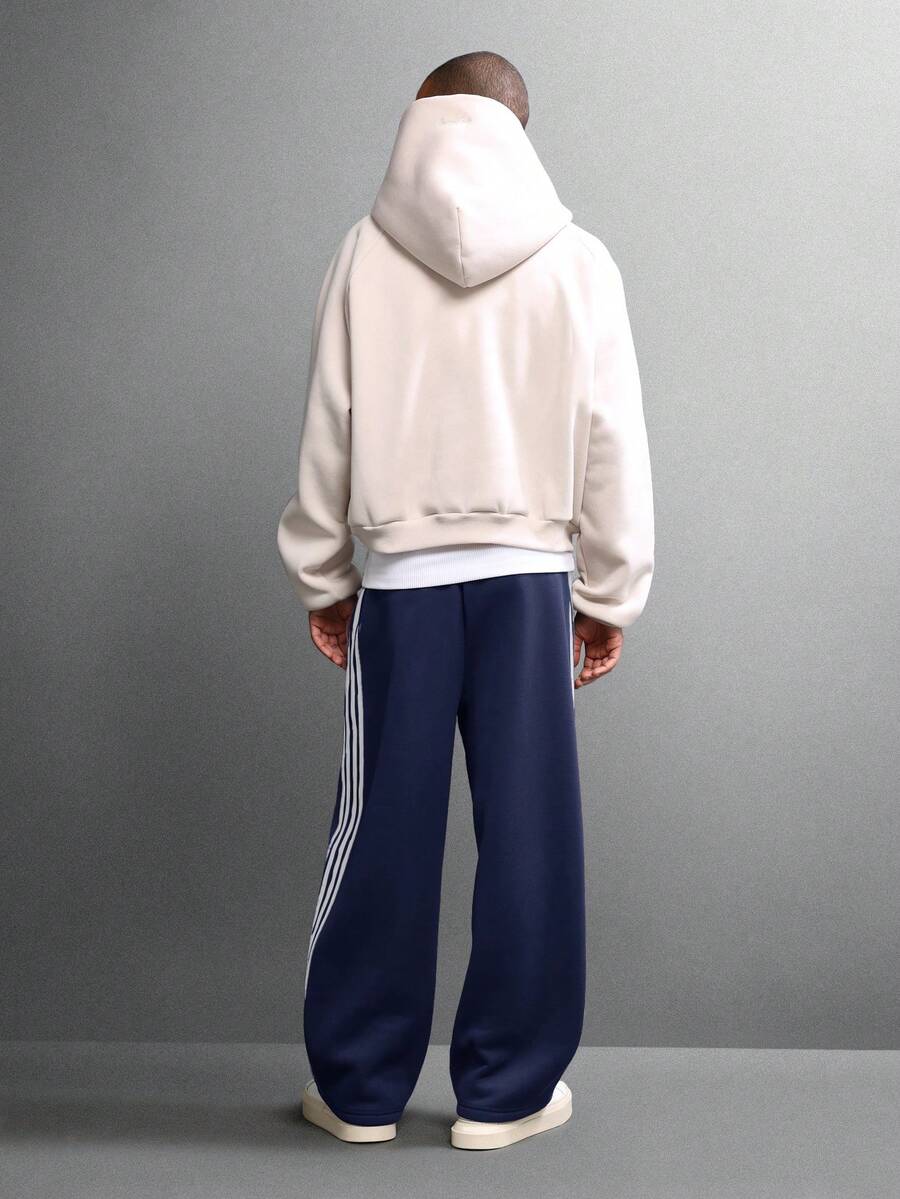 Barrel Fit Sweatpants