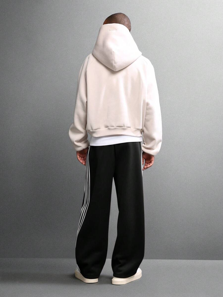 Barrel Fit Sweatpants