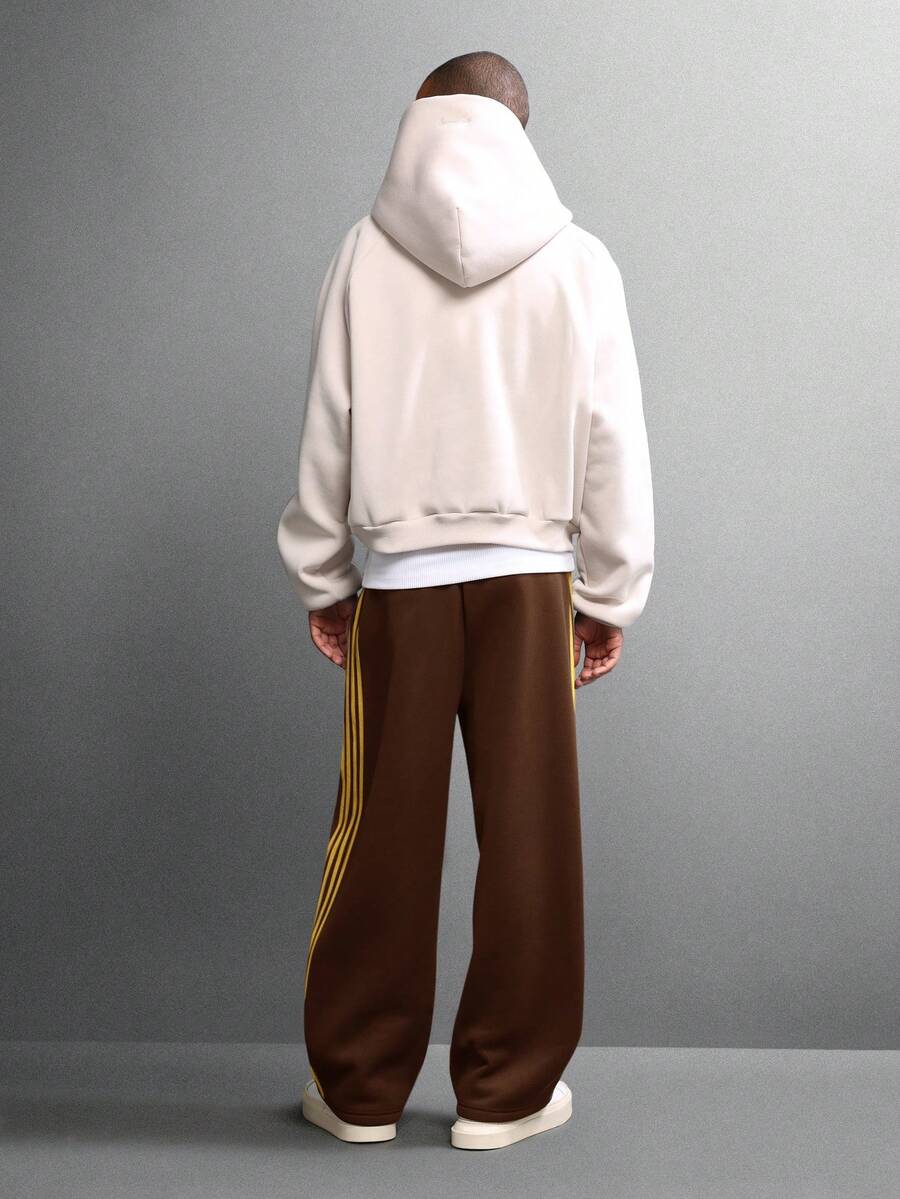 Barrel Fit Sweatpants