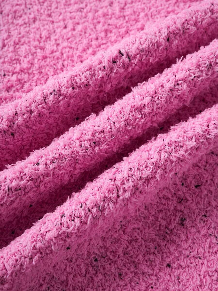 Men's Autumn Casual Knitted Vest