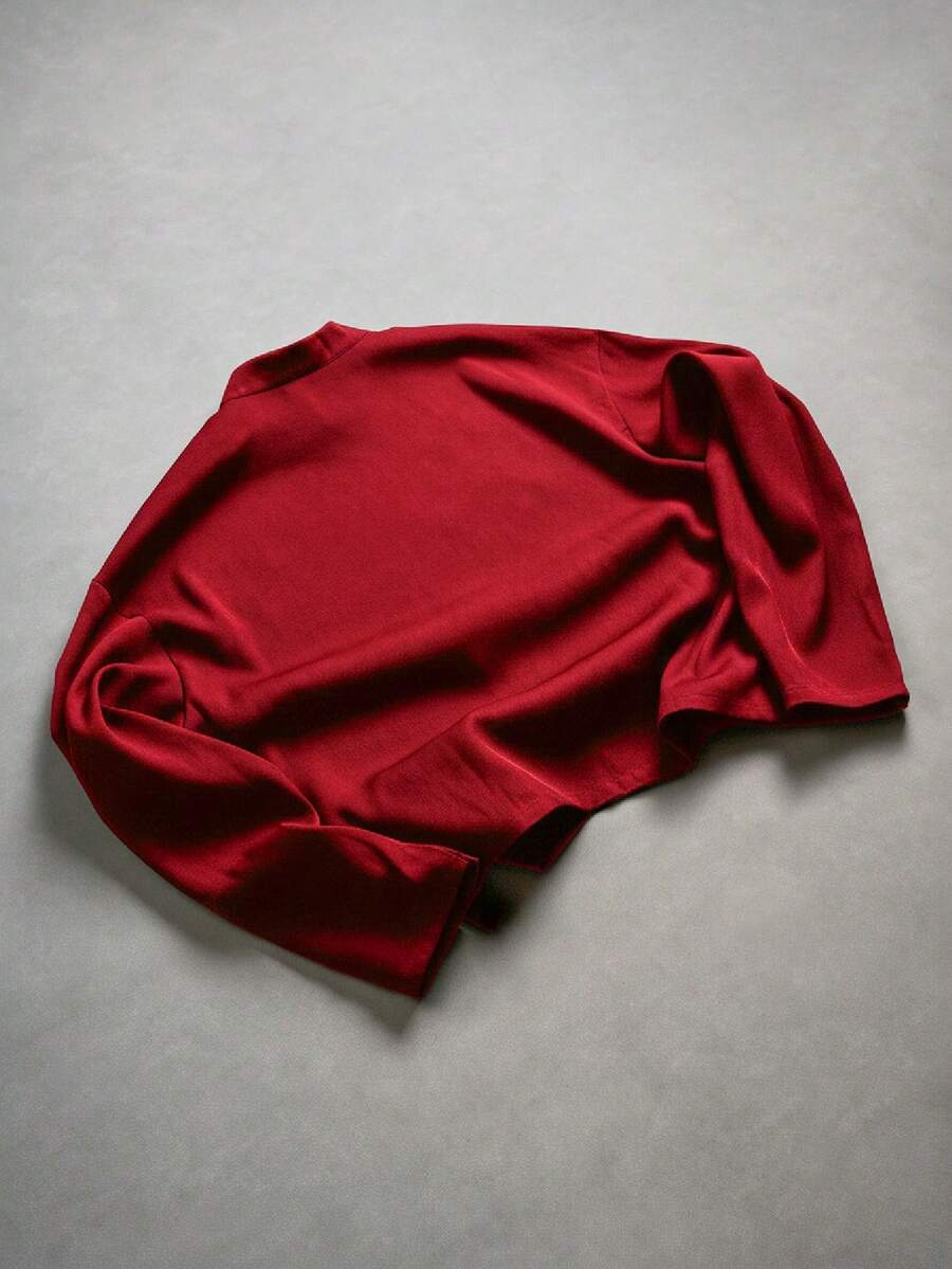 Men's Casual Print Jacket