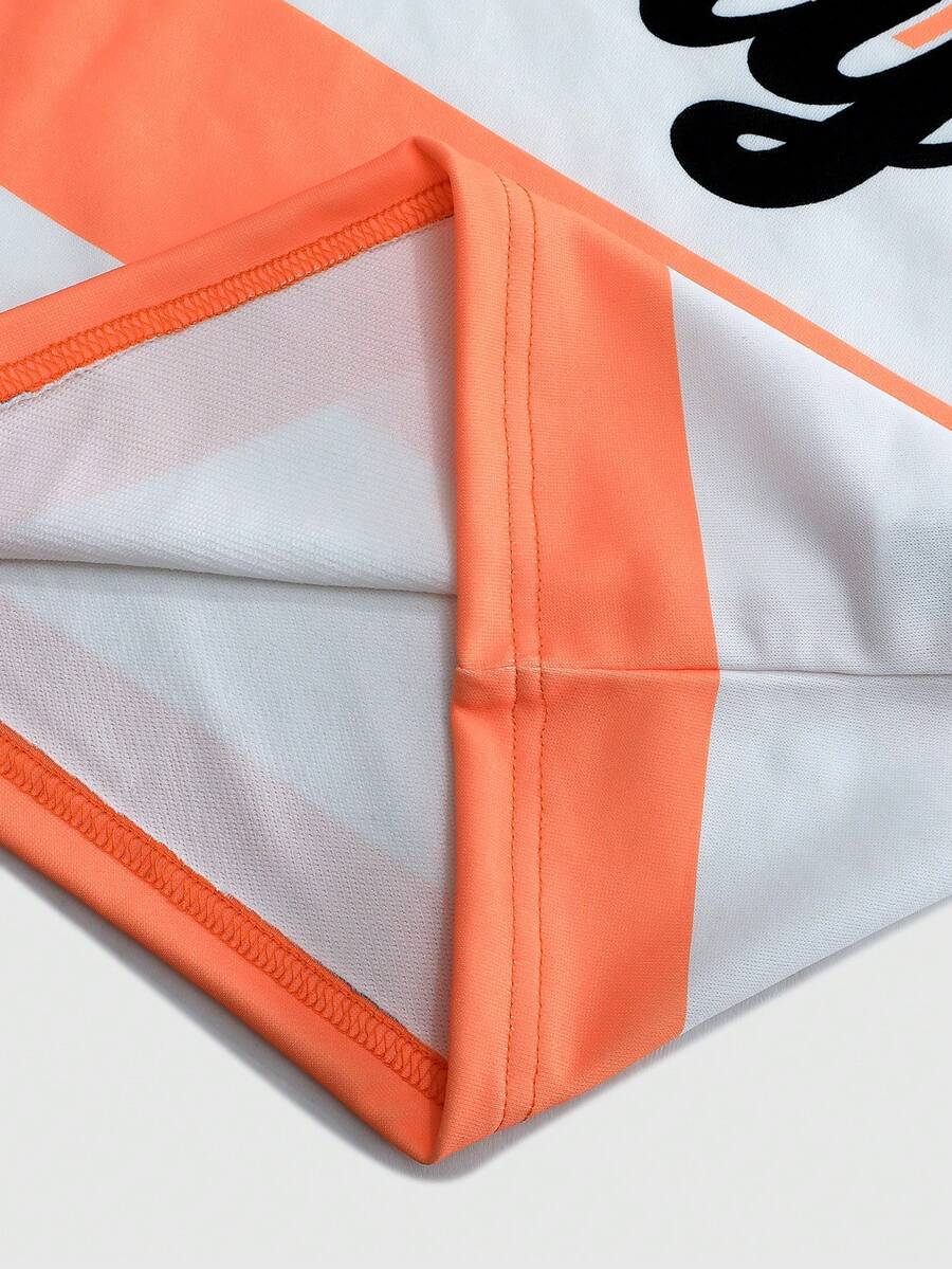 Men's Casual Polo Neck Sweatshirt