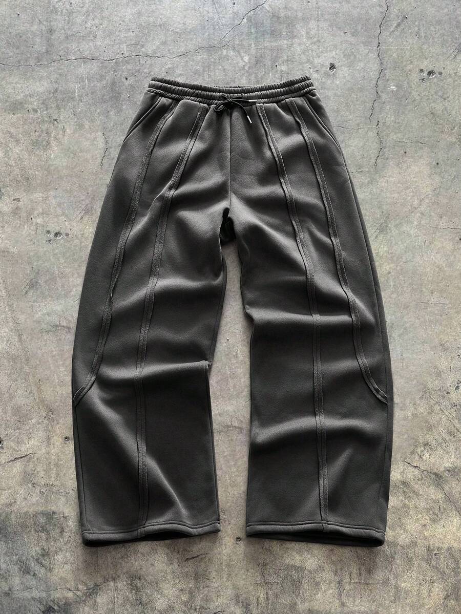 Men's Casual Sweatpants