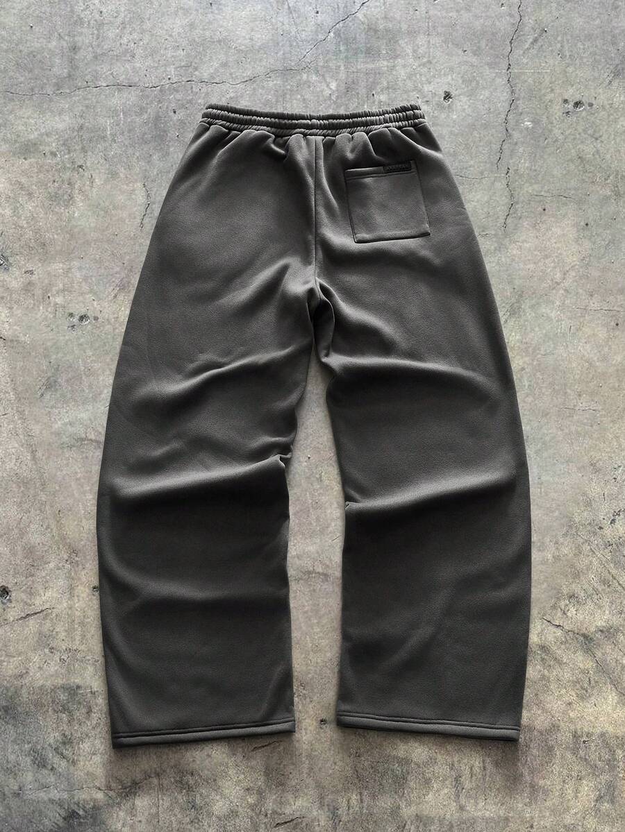 Men's Casual Sweatpants