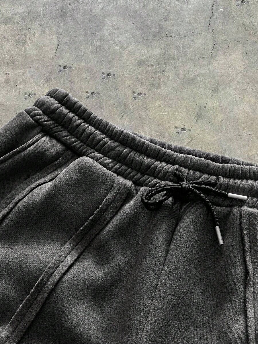 Men's Casual Sweatpants