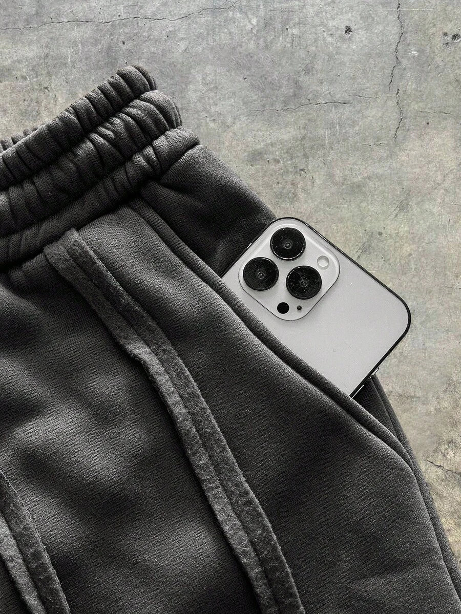 Men's Casual Sweatpants