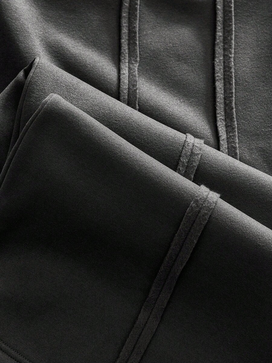 Men's Casual Sweatpants