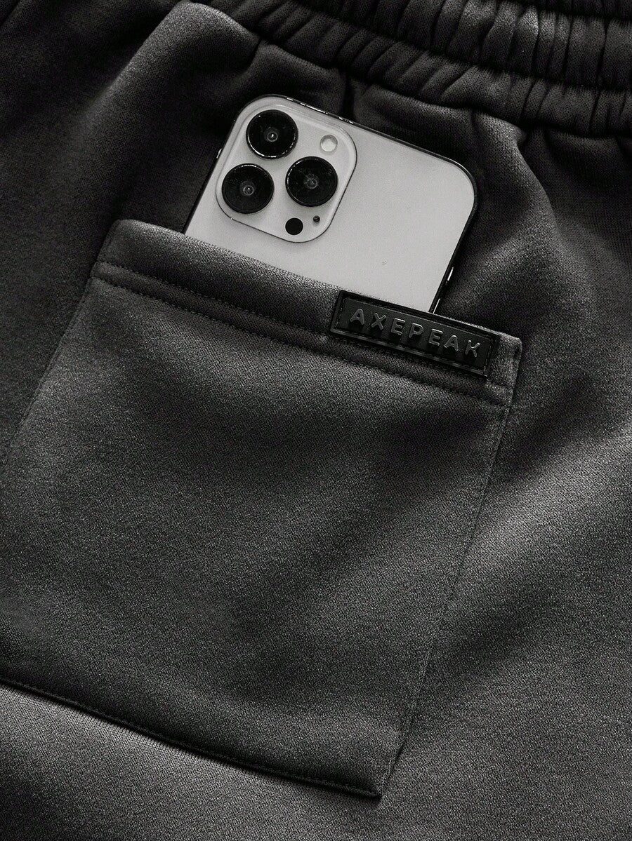 Men's Casual Sweatpants