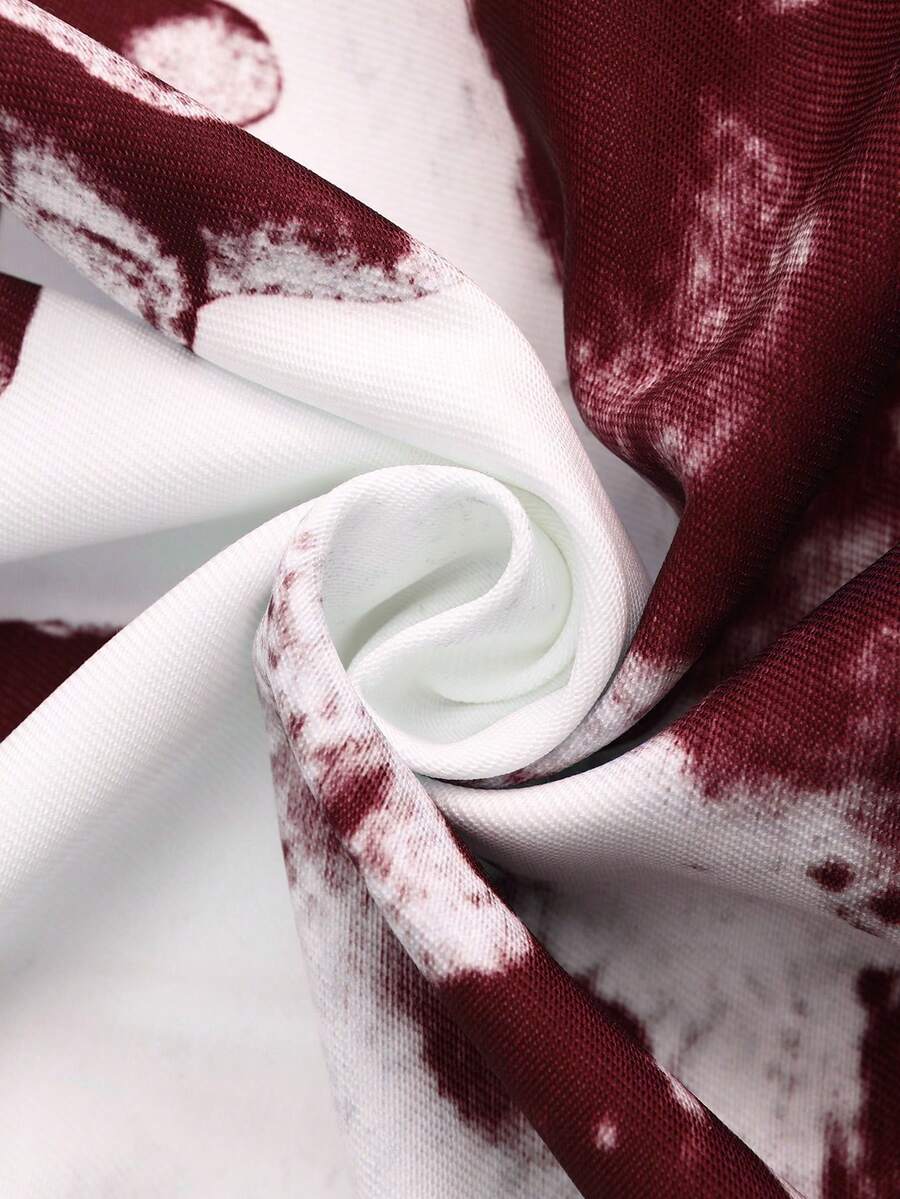 Men's Front Button Long Sleeve Pocket Minimalist Rave Jacket