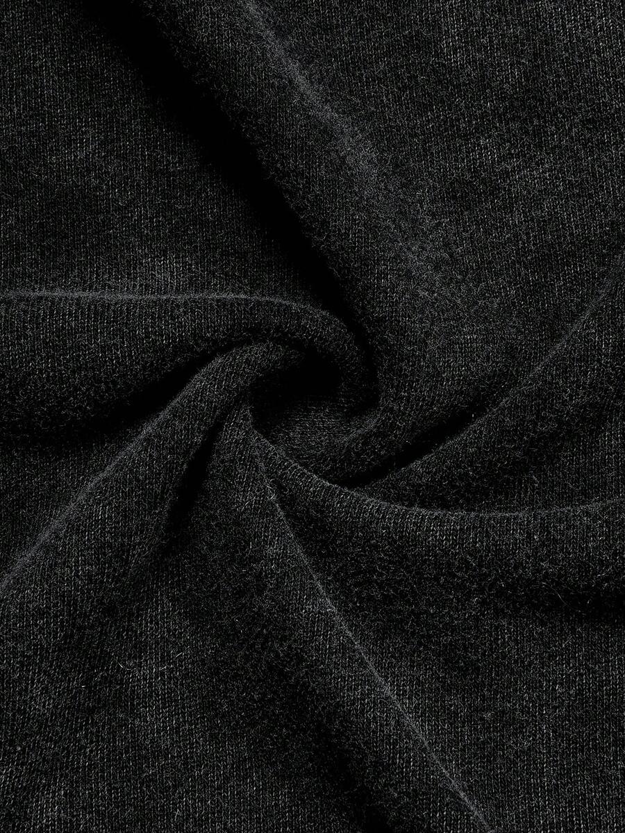 Star Stripe Sweatshirt And Pants Set