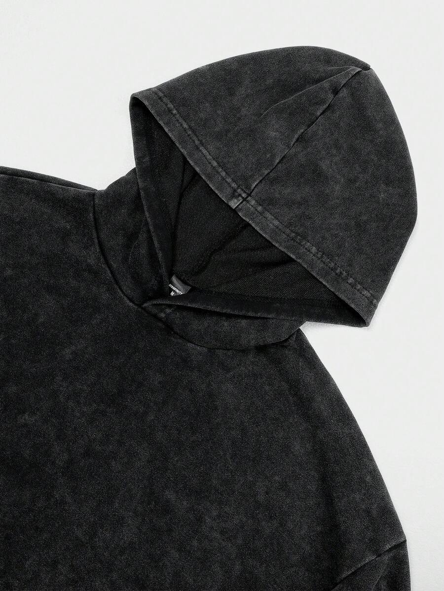 Star Stripe Sweatshirt And Pants Set