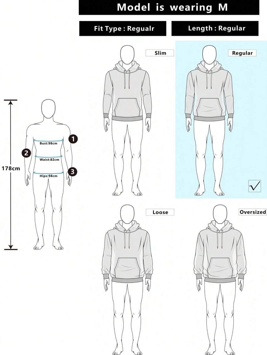 Men's Patchwork Stand Collar Half-Zip Fleece Sweatshirt