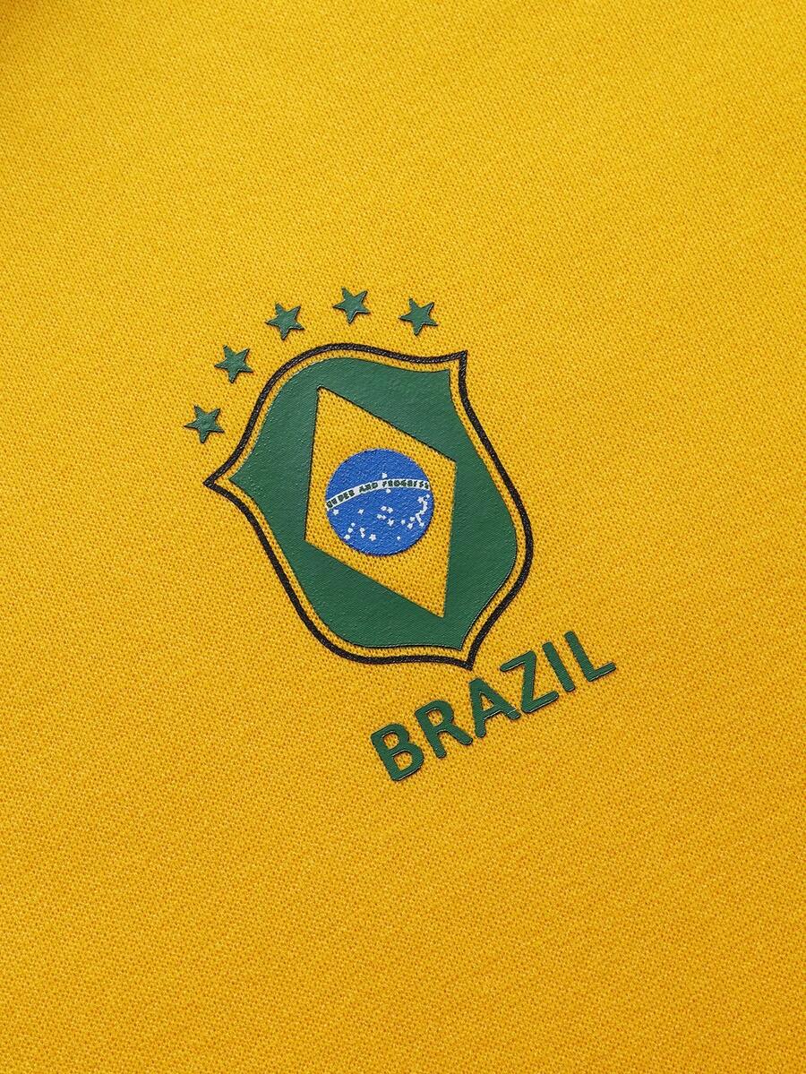 Contrast Color Zip-Up Hoodie Sweatpants Set