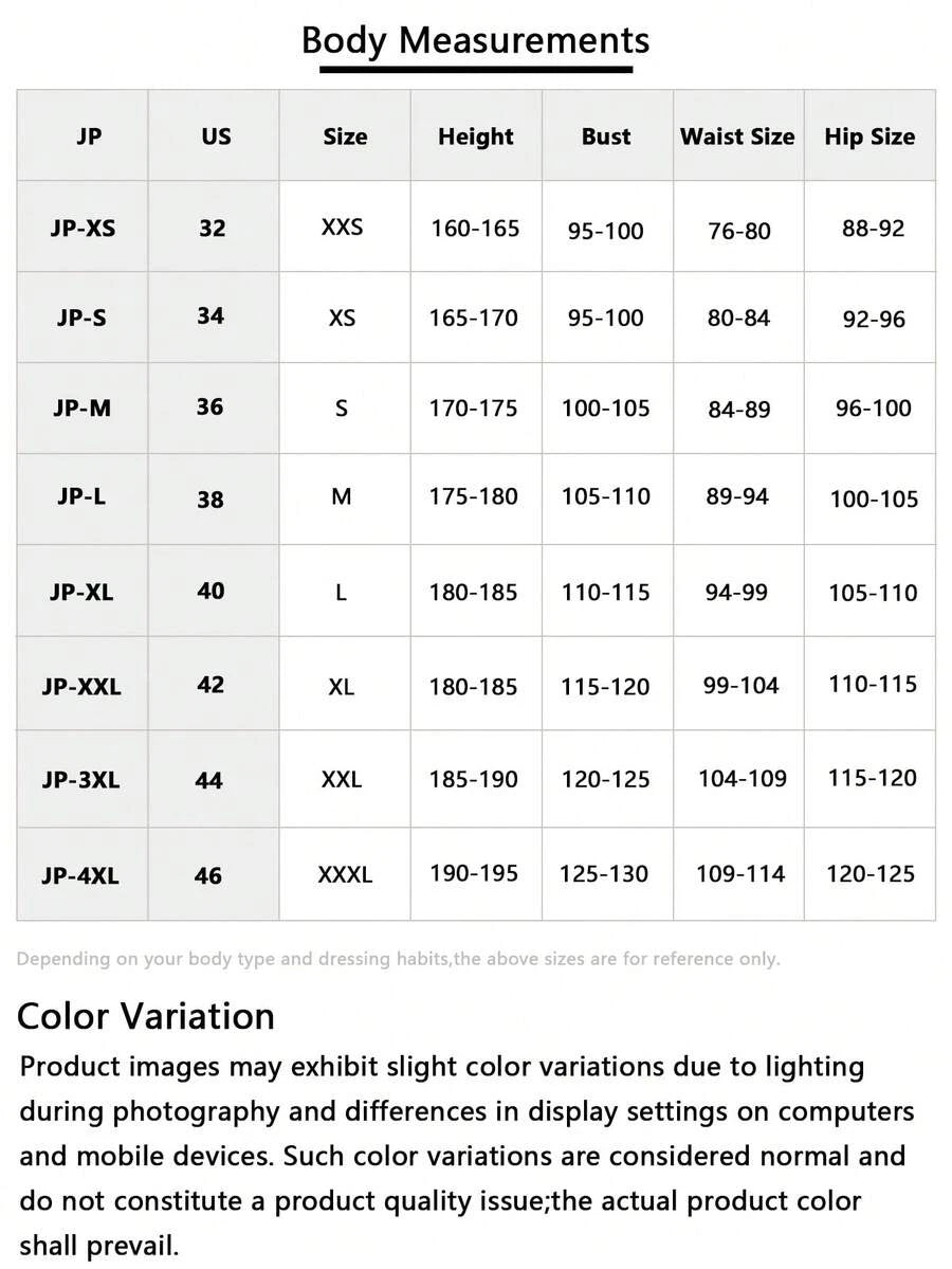 Men's Knit Drop Shoulder Crew Neck Pullover Sweater
