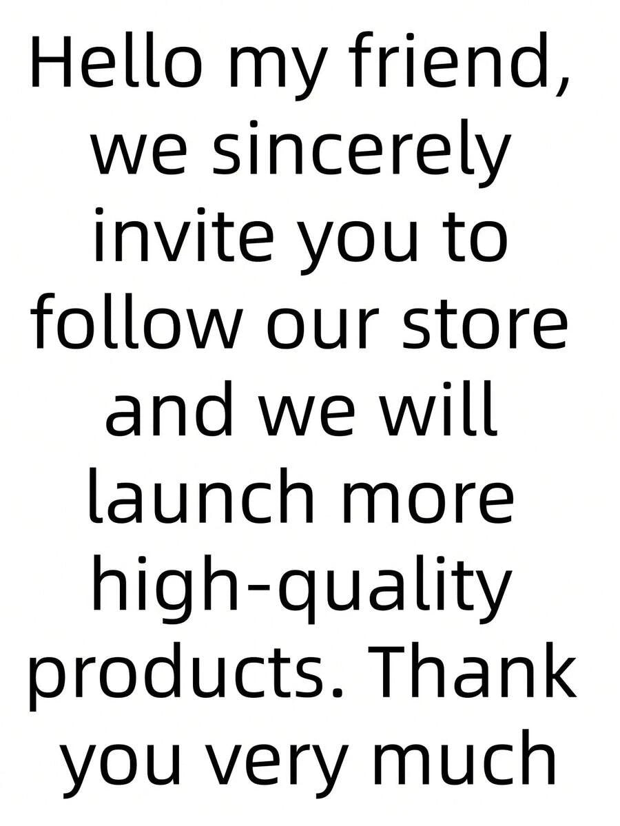 Men's Metal Toe Glossy Formal Oxford Shoes