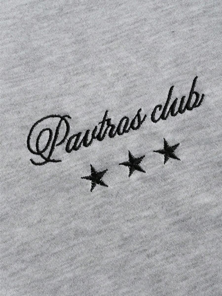 Men's Winter Streetwear Hoodie