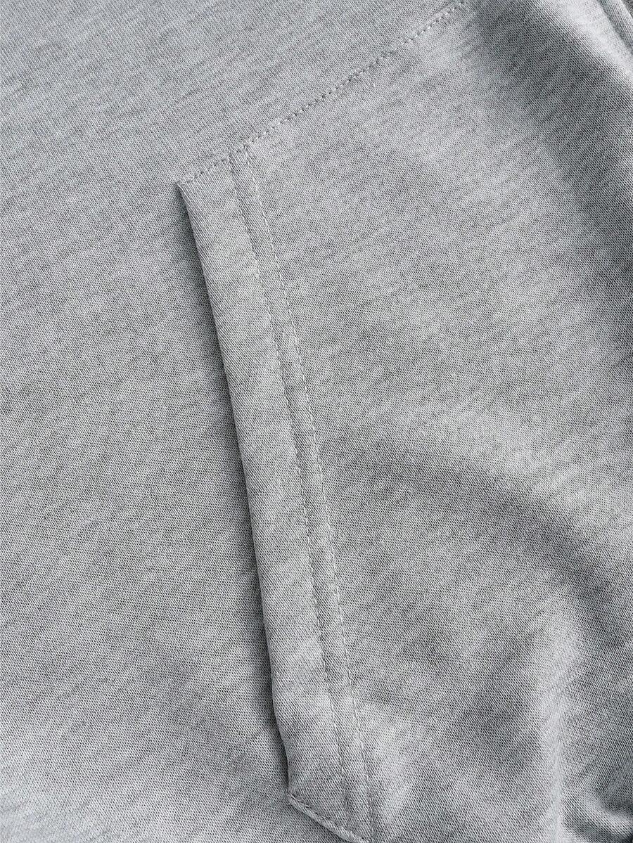 Men's Winter Streetwear Hoodie
