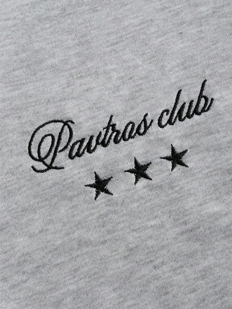 Men's Winter Streetwear Hoodie