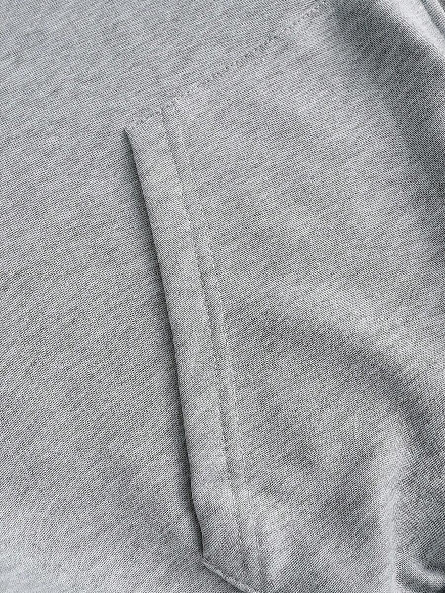 Men's Winter Streetwear Hoodie