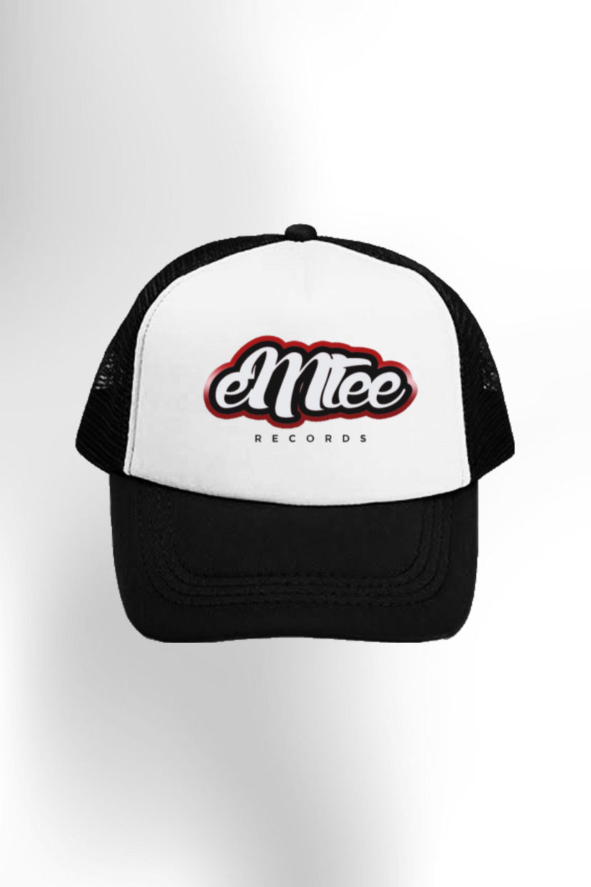 Men Accessories