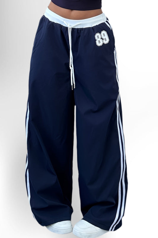 Women's Sports Pants