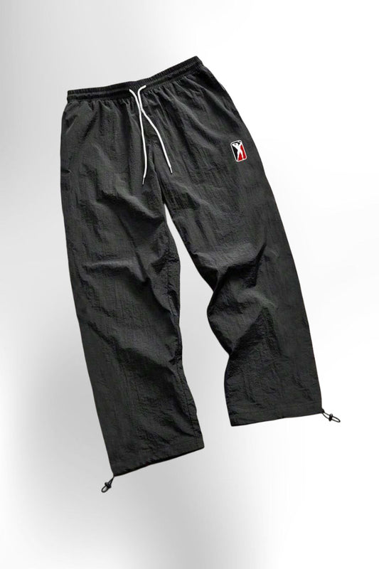 Men's Casual Sports Long Pants