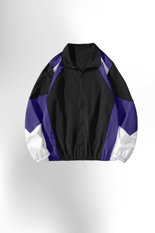 Sports Jacket