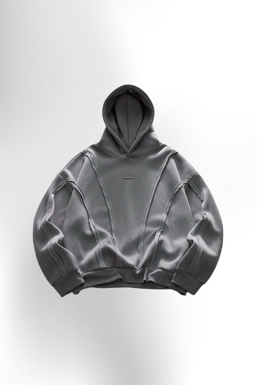 Men's Casual Hoodie