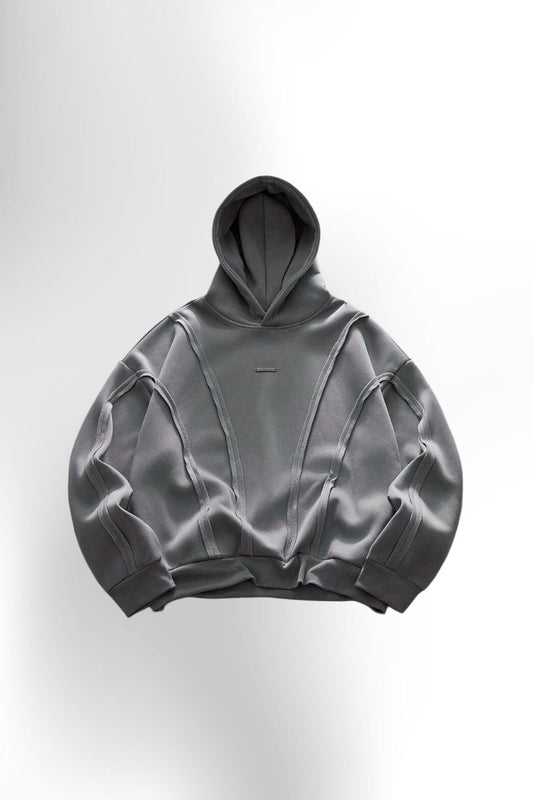 Men's Casual Hoodie