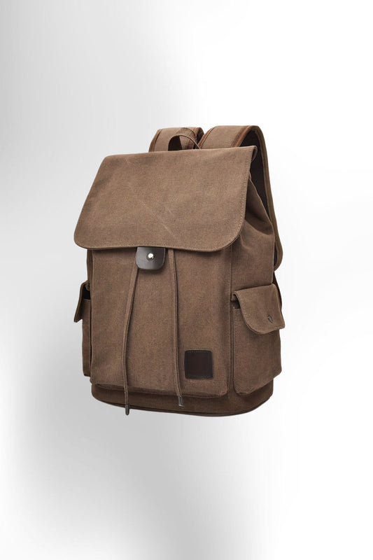 Casual Backpack