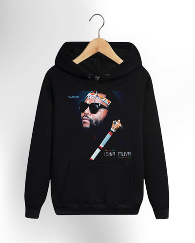 Custom print
