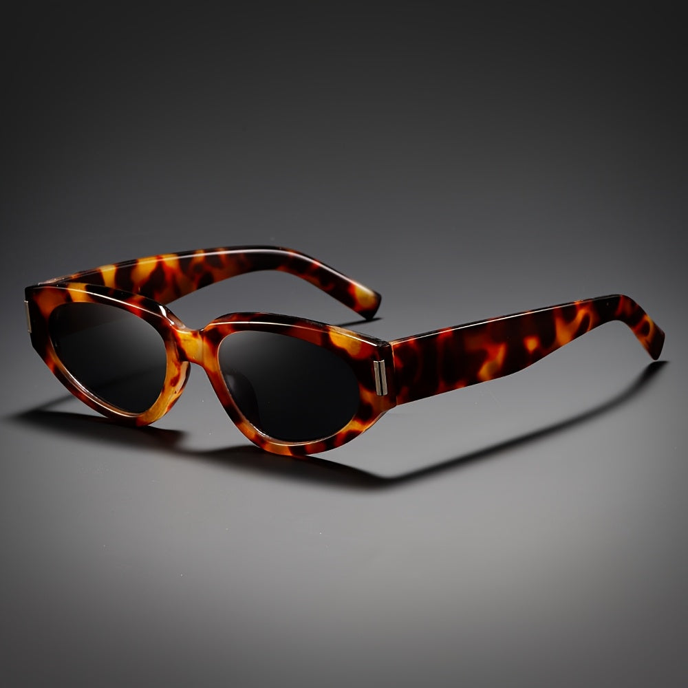Unisex Stylish Glasses