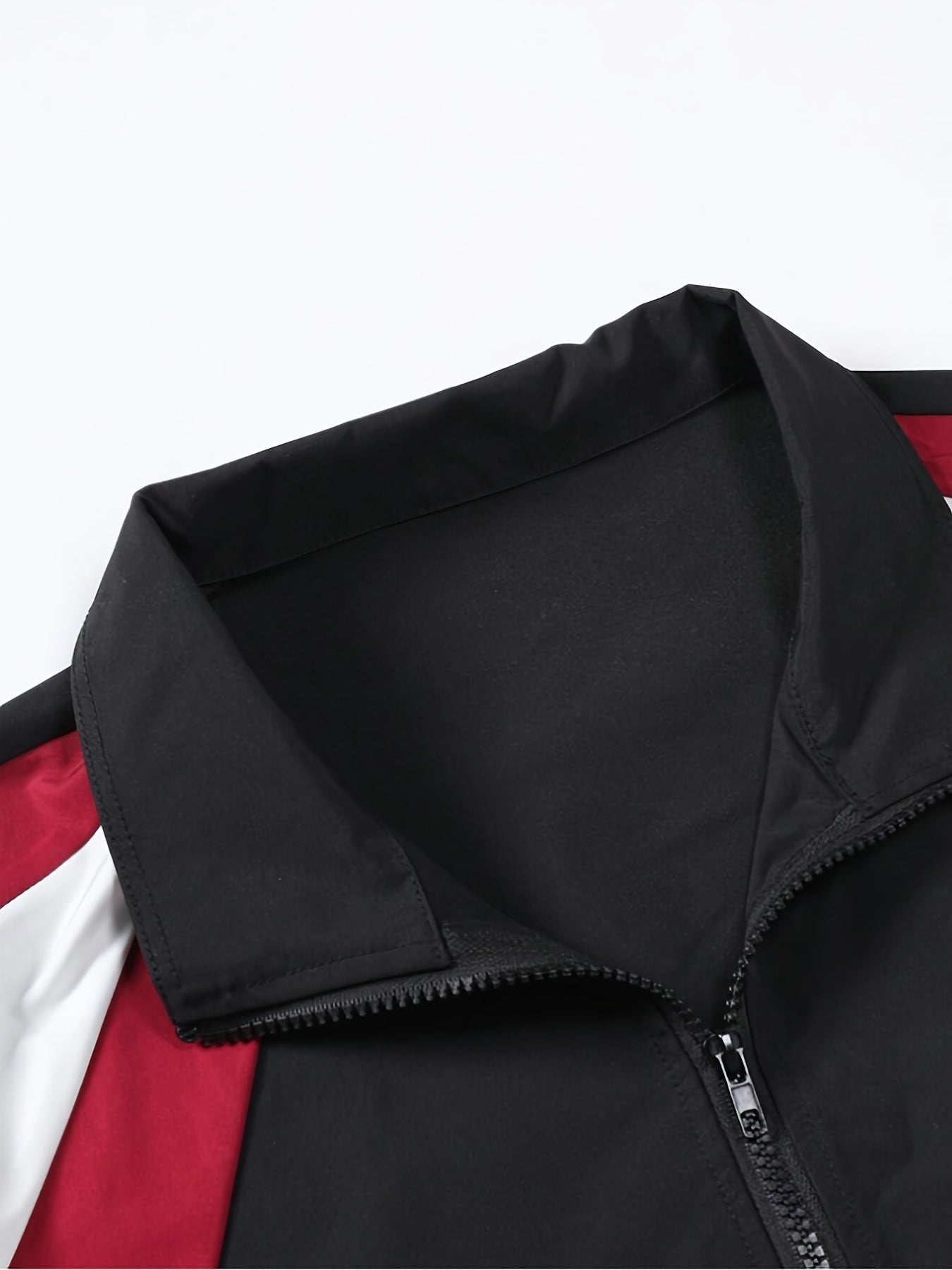 Sports Jacket