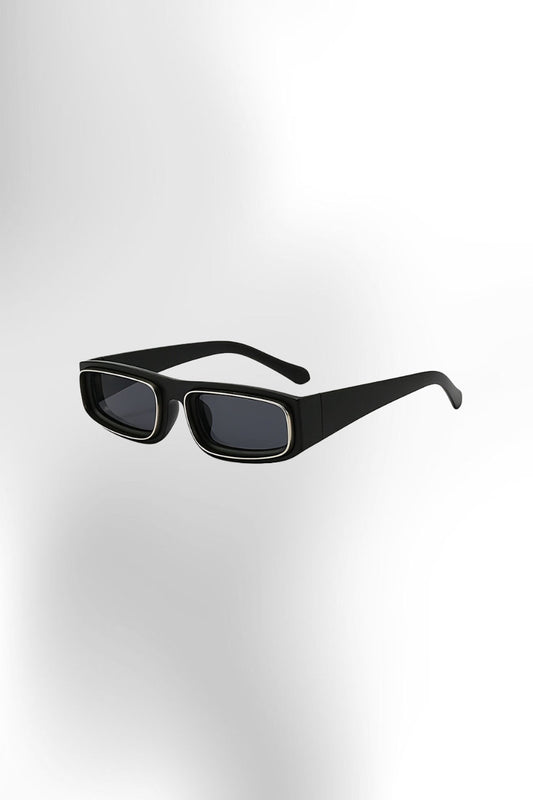 Vintage Sunglasses