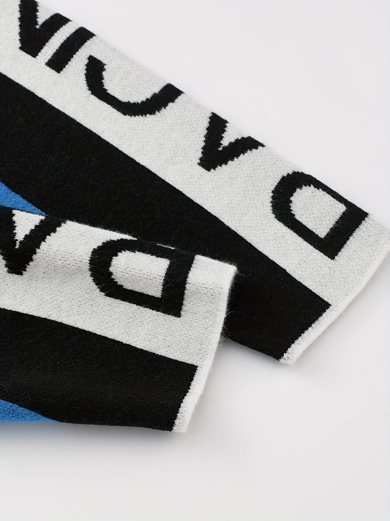 Men'S Street Racing Cardigan