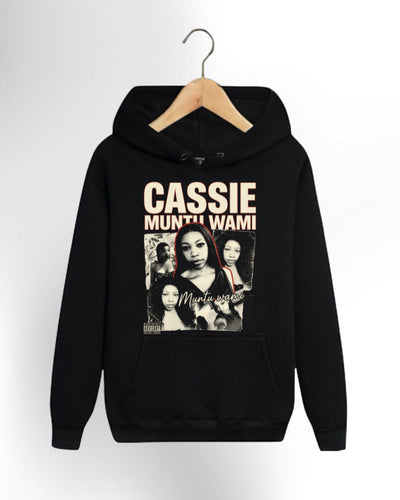 Custom print