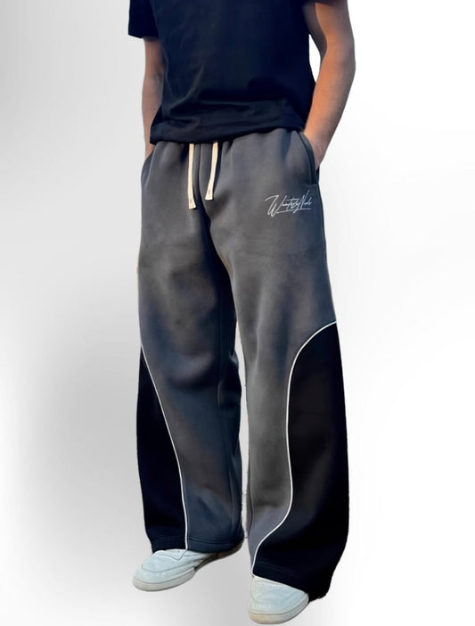 Mens Trendy Joggers