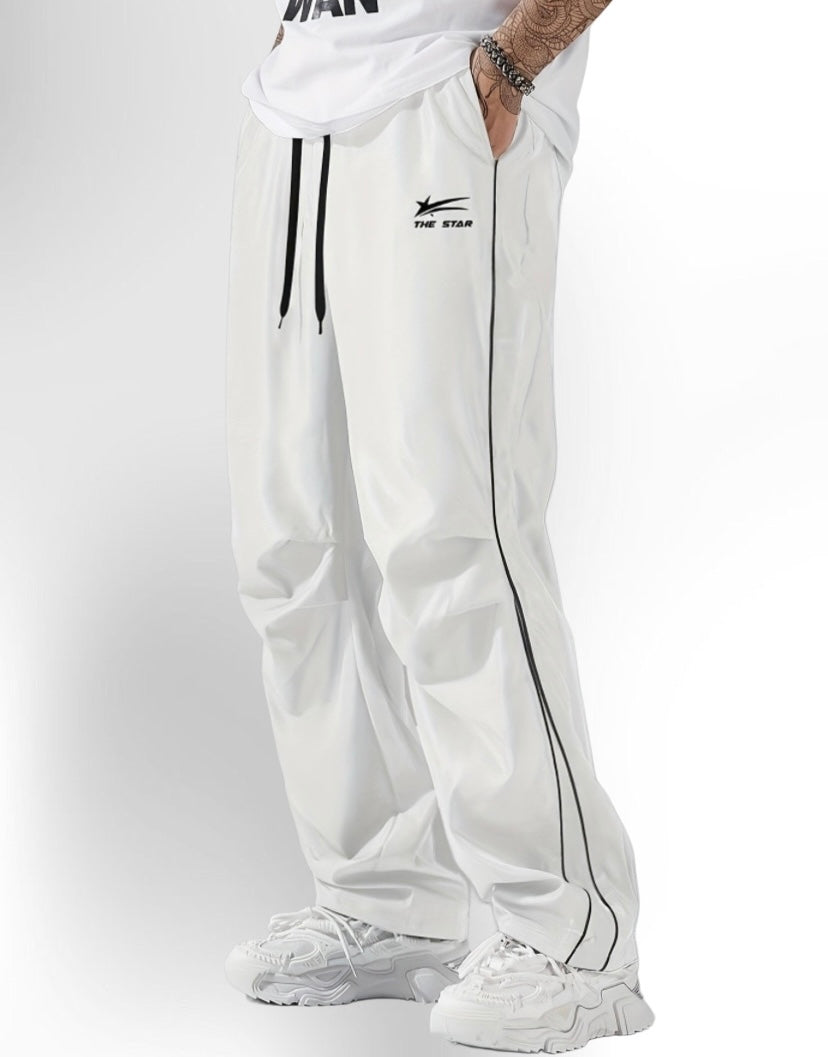 Men'S Athletic Joggers