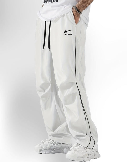 Men'S Athletic Joggers