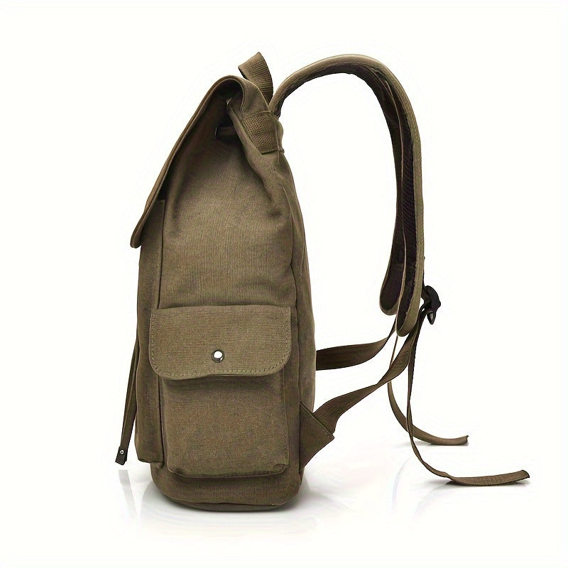 Casual Backpack