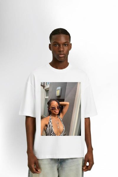 Custom print