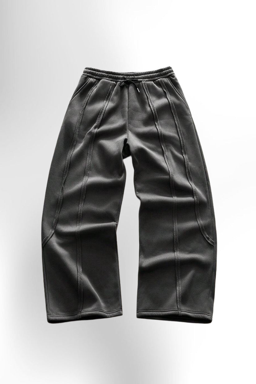 Men's Casual Sweatpants