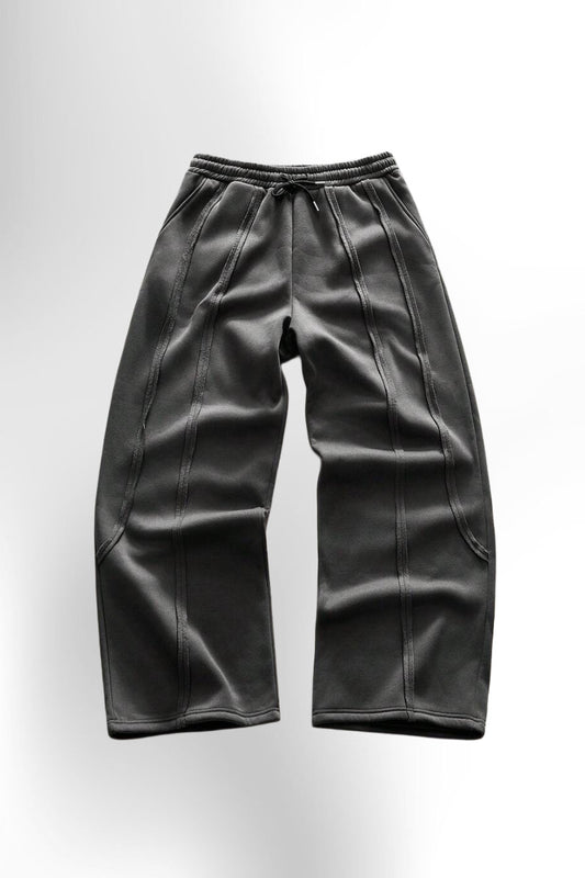 Men's Casual Sweatpants