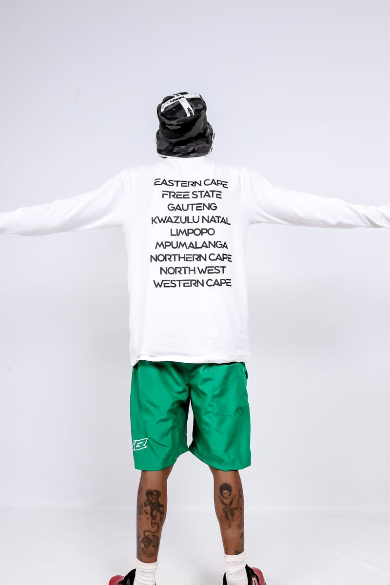 FL CLUB GRAPHIC LONG SLEEVE TEE