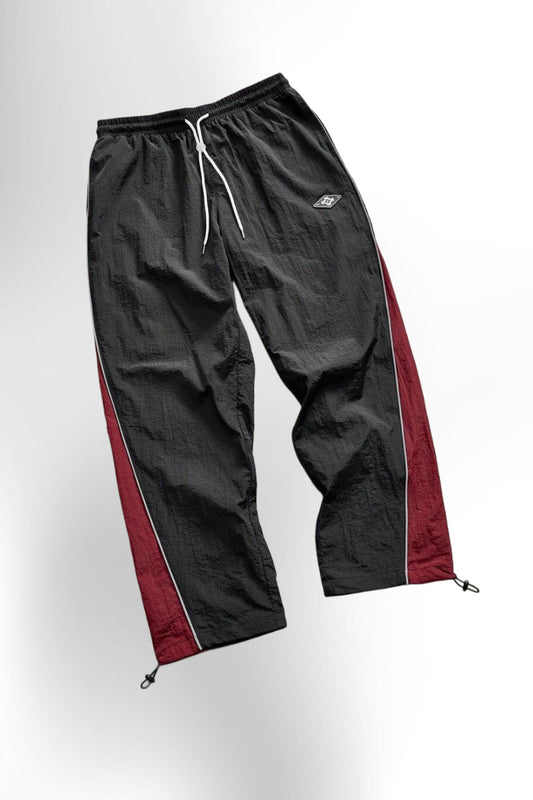 Men's Casual Sweatpants